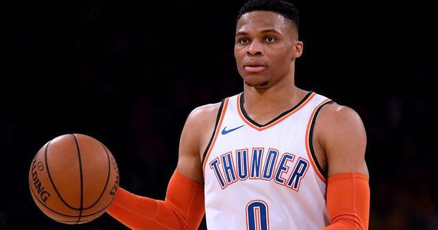 火箭拉塞尔点威斯布鲁克检测出来感染新冠，正处于隔离期，还是希望参加NBA的复赛