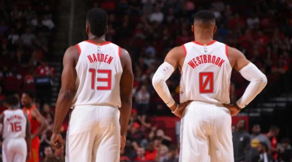 一个恐怖的消息，现在所有的NBA的球员现在没有理由的或许都感染了新冠肺炎