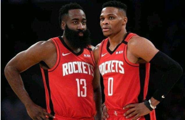NBA到底还有这多少球星感染了新冠病毒，是不是所有没有前去的都感染了，雷霆三少全中招