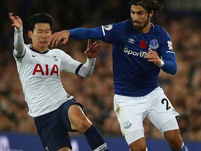 英超公平竞赛榜出炉,利物浦获得了第一名,而阿森纳竟然成为了踢球最脏的一个