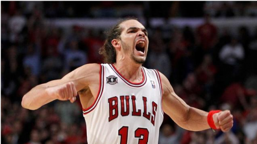 诺阿自曝去年曾遭跟腱伤病耽误了时间，本来可以更快的加入快艇