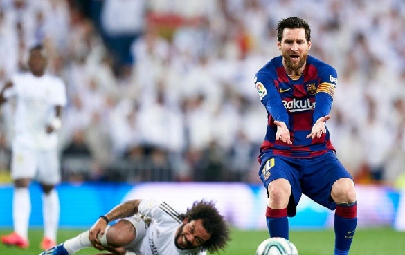 武磊转会逐渐清晰,若无球队要土超恐是武磊下一站