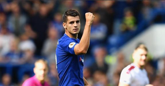 人生大起大落太快了。1天之内2大对手疯狂丢分,切尔西或许成最大赢家