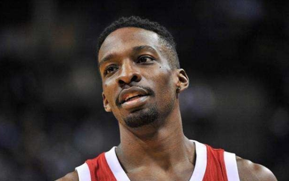 哈登恐染新冠，火箭队威少和新人被紧急隔离