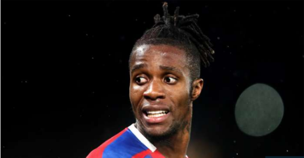 12岁小孩歧视英超球星被抓:你这个黑鬼 最好别进球,不应该以年纪小为理由