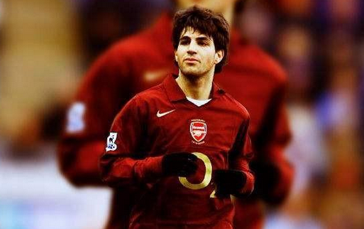 英超历史上5位年少成名的超级新星，红军利物浦一下就占俩