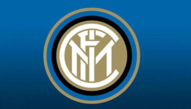 接近分崩离析的蓝黑军团，如何才能打破现状?