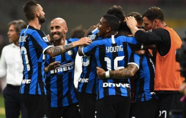 35岁边路飞翼12场造5球，这150万太值了！