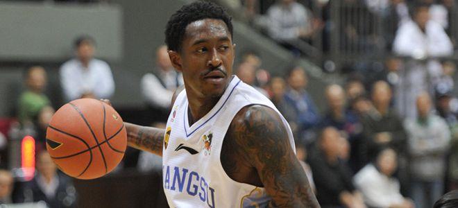 曝广东为马尚申请包机入境，广东队现在所有的一切都是为了保证夺冠万无一失