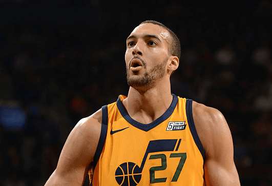 nba什么时候复赛 NBA复赛是在什么时候