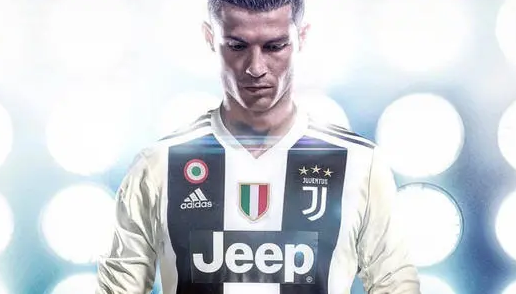 梅西和c罗哪个厉害