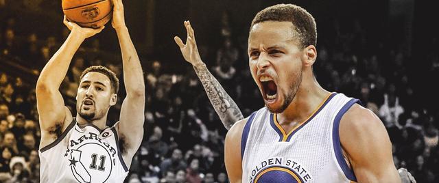 保罗最新交易方案出炉，天价6换2，联手字母哥争冠，,或许是双赢的选择