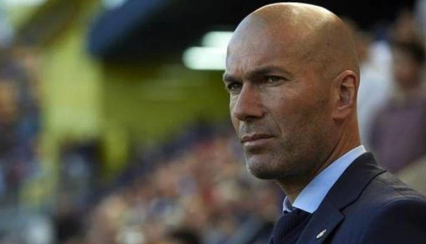 皇马西甲提前夺冠?巴萨可以说是将冠军拱手相让