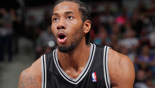 NBA生涯胜率超过70%有多难，盘点在NBA胜率最高的球员