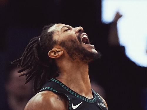 NBA不会理财的理财方法，疯狂买楼，如今租金每年坐收千万