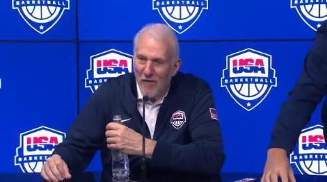 NBA下赛季可能改到3月开打，恐将撞期东京奥运会