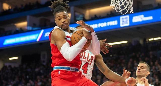 国王悍将母亲护犊子，不讲理的样子真的是如出一辙