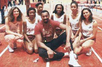 NBA的自律都是骗人的？这些人依靠天赋都能叱咤风云