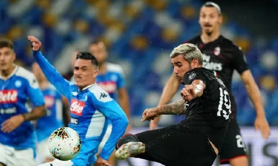 从战平而带来的思索