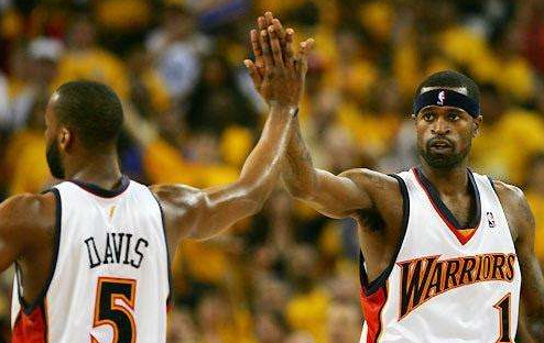 NBA黑八奇迹队什么意思，说的是哪些球队呢