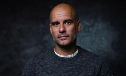 仍未续约，梅西或将在明年一月离开巴萨！