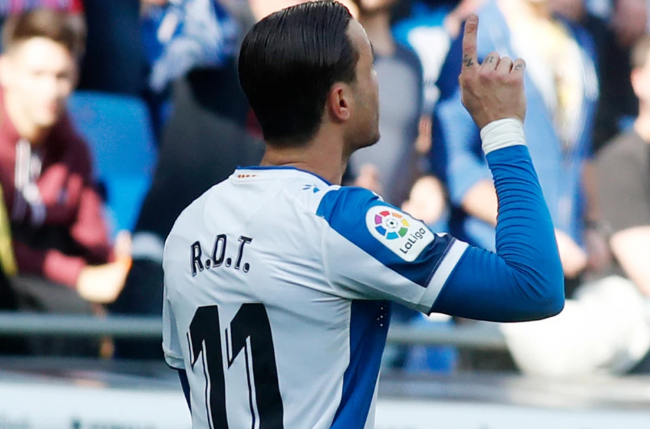 降入西乙之后，西班牙人或将支离破碎？