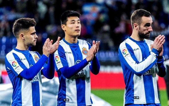 武磊现在的身价是多少