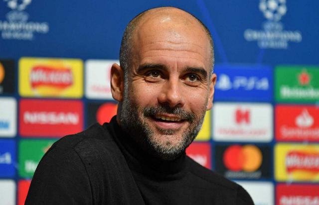 曼城成为最大的豪门，今夏又有大额的资金来提升队伍，这样的曼城还有谁能够挡得住