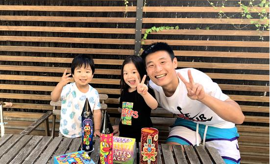 武磊是国足队员吗