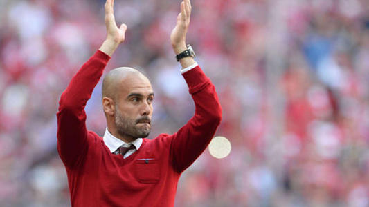 137次首发调整换来了什么？这是否是瓜帅大动作的前奏，找到真正的水鬼