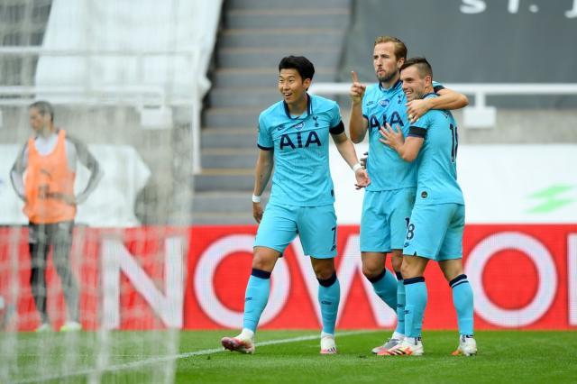 穆帅告别尴尬纪录，用实际的行动，告诉所有人，他每说的一句话都是真的