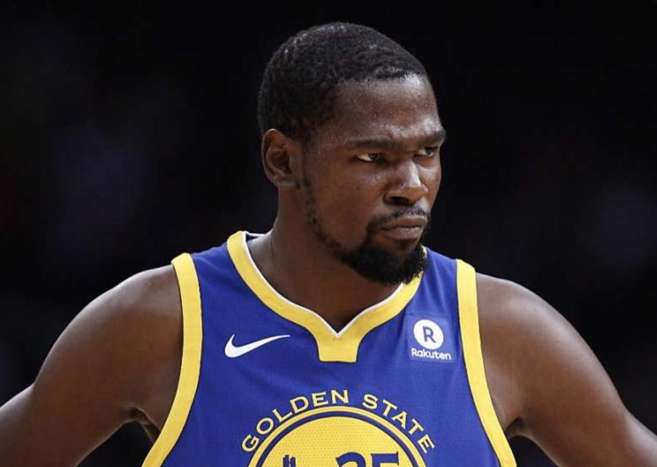 NBA又出新规，不管是否为阴性，曾染上新冠者必须接受抗体检测