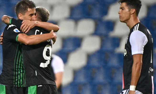 三轮丢九球，引以为傲的防线现已支离破碎？