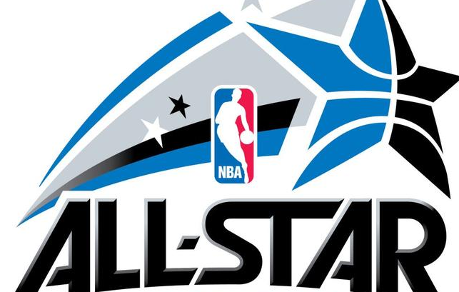 2020NBA全明星赛举办地是哪里