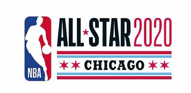 2021年NBA全明星赛举办地是哪里