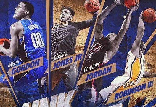 2022年NBA全明星赛举办地是哪里