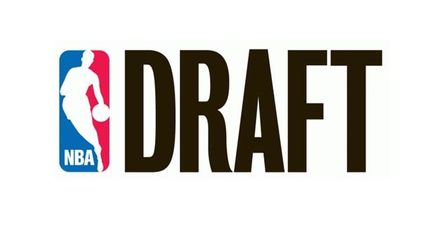 2021年NBA选秀热门预测 谁会是下一年的NBA选秀新星