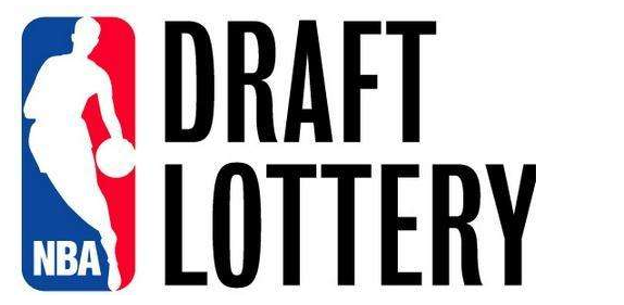 2022年NBA选秀热门预测 谁会是下一年的NBA选秀新星