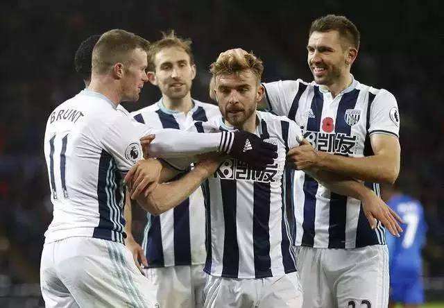 今年英冠哪些队伍可以进入英超，进入英超的是英冠的那三支队伍