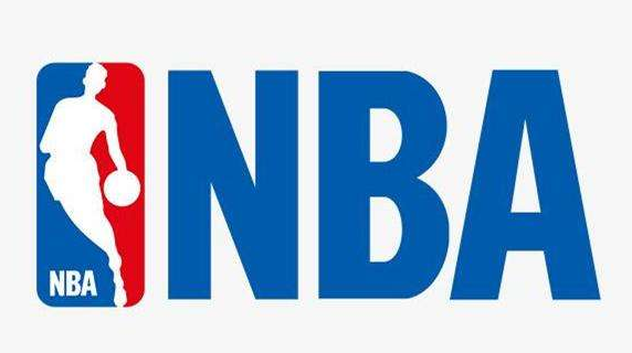 2023年NBA选秀热门预测 谁会成3年以后那最耀眼的NBA巨星