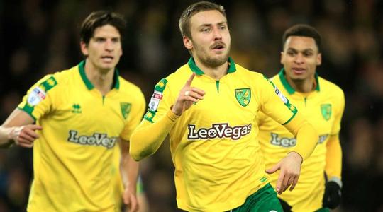 英冠进入到英超就是垫底吗。英冠的冠军进入到英超厉害吗