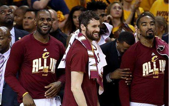 NBA最长连败记录是哪支球队保持的，最长连败记录是多少？