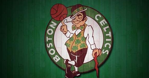 NBA连冠记录保持者是谁？到底是谁可以一直制霸整个NBA之巅