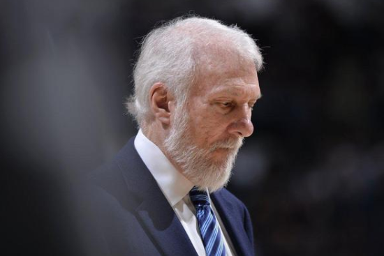 NBA最强主教是谁，谁才是NBA最厉害的主教练