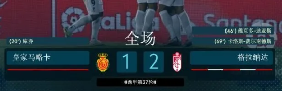 1-2!日本天才球星离队已成定局