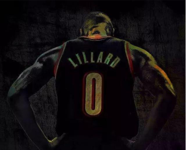 NBA中年篮球的心酸，众多球员现在都面临了人生的抉择，留守还是出走