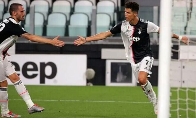 意甲夺冠热门骤变，三场不胜的尤文极有可能失去优势