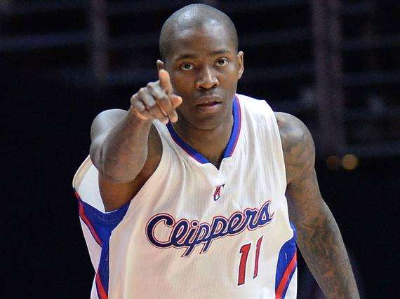 老将借住了篮网的橄榄枝，在此之前都以为自己会默默无闻的退役