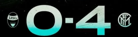 4-0锁定胜局!意冠悬念再度升起