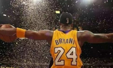 科比退役战湖人赚了没